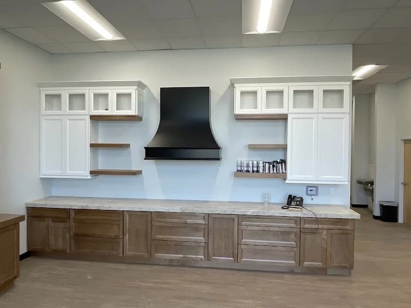 Willet Construction portfolio photo
