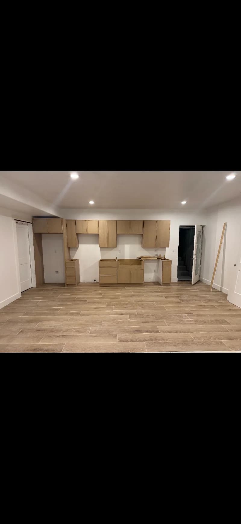 Willet Construction portfolio photo