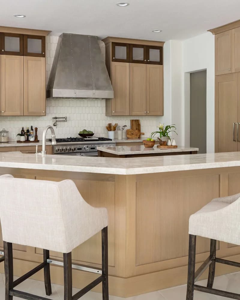 Willet Construction portfolio photo