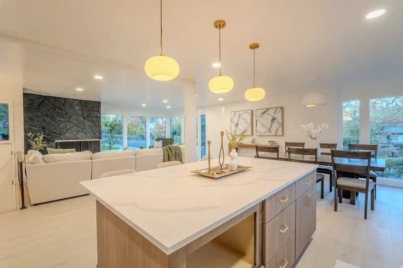 Willet Construction portfolio photo