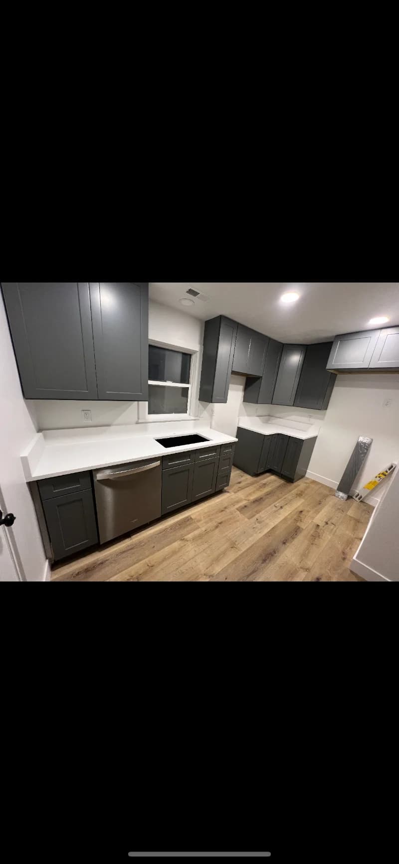 Willet Construction portfolio photo