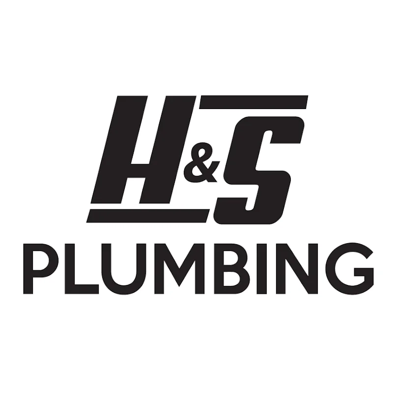 H & S Plumbing Company, Inc. portfolio photo