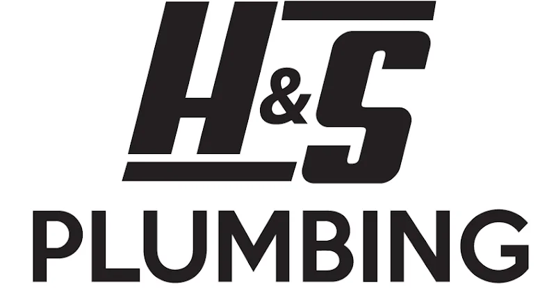 H & S Plumbing Company, Inc. portfolio photo