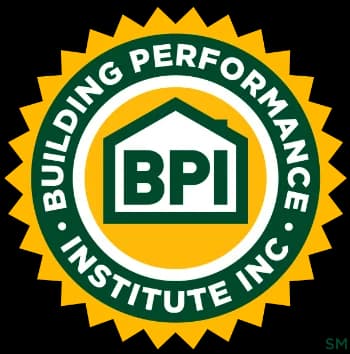 Lynch Insulation | Committed to our Customers portfolio photo