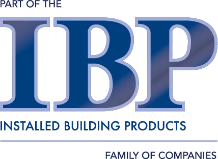 Lynch Insulation | Committed to our Customers portfolio photo