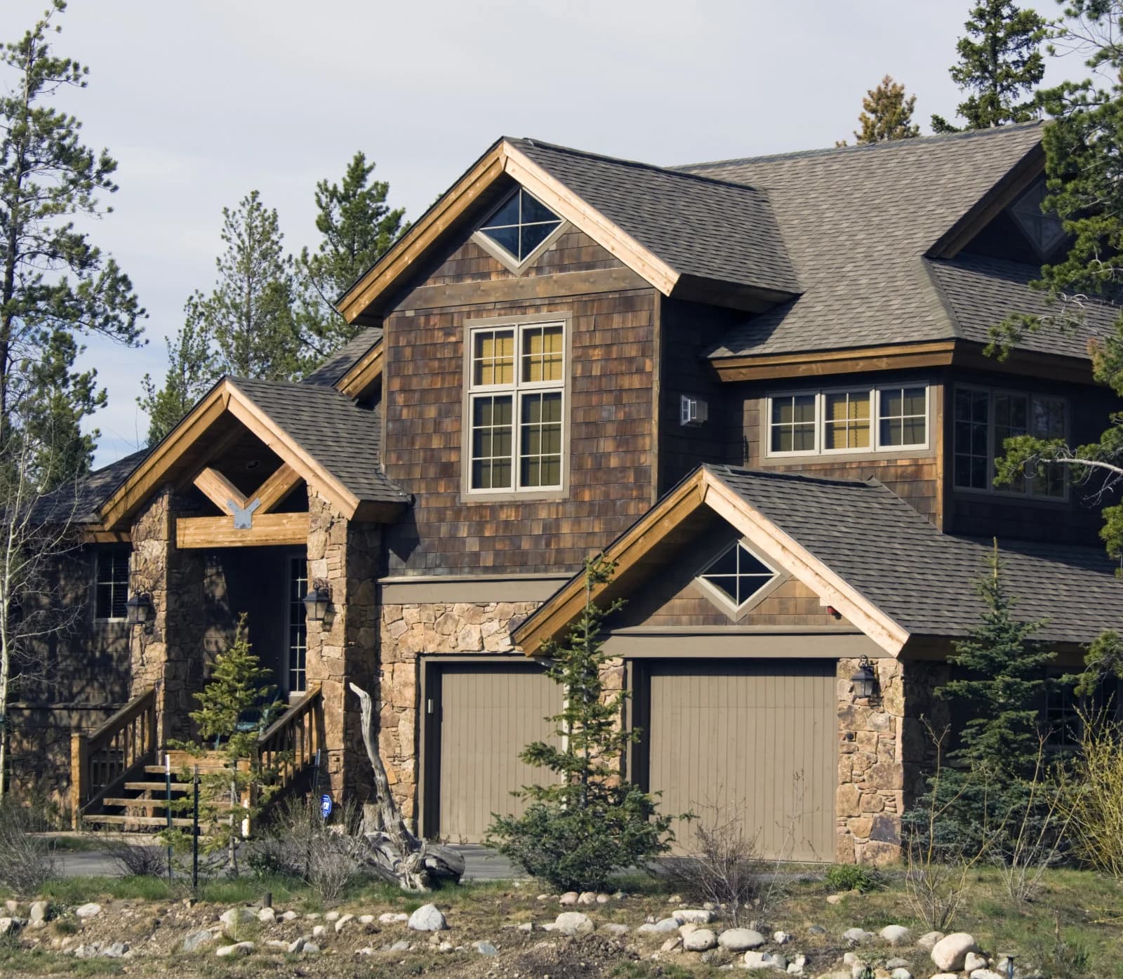 Lynch Insulation | Committed to our Customers portfolio photo