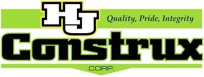 HJ Construx Corp portfolio photo