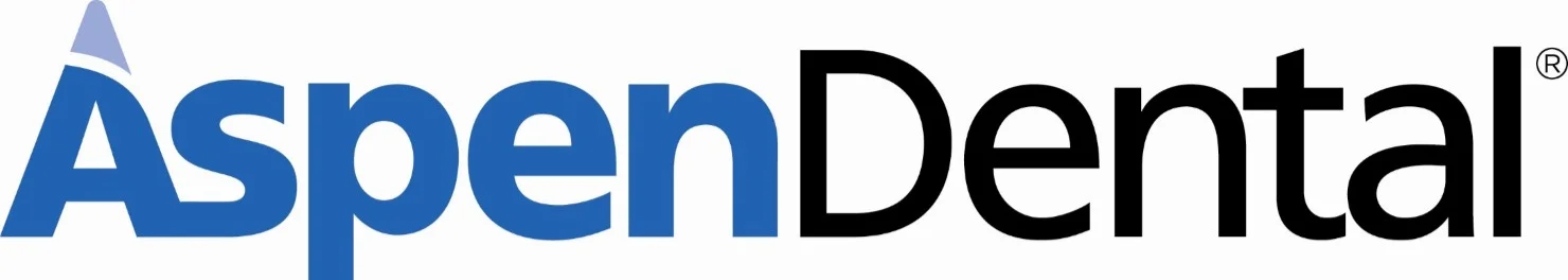 HJ Construx Corp portfolio photo