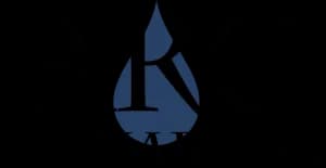 ARC Plumbing logo