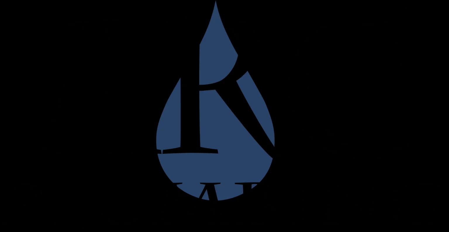 ARC Plumbing logo
