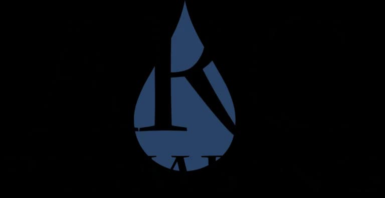 ARC Plumbing logo