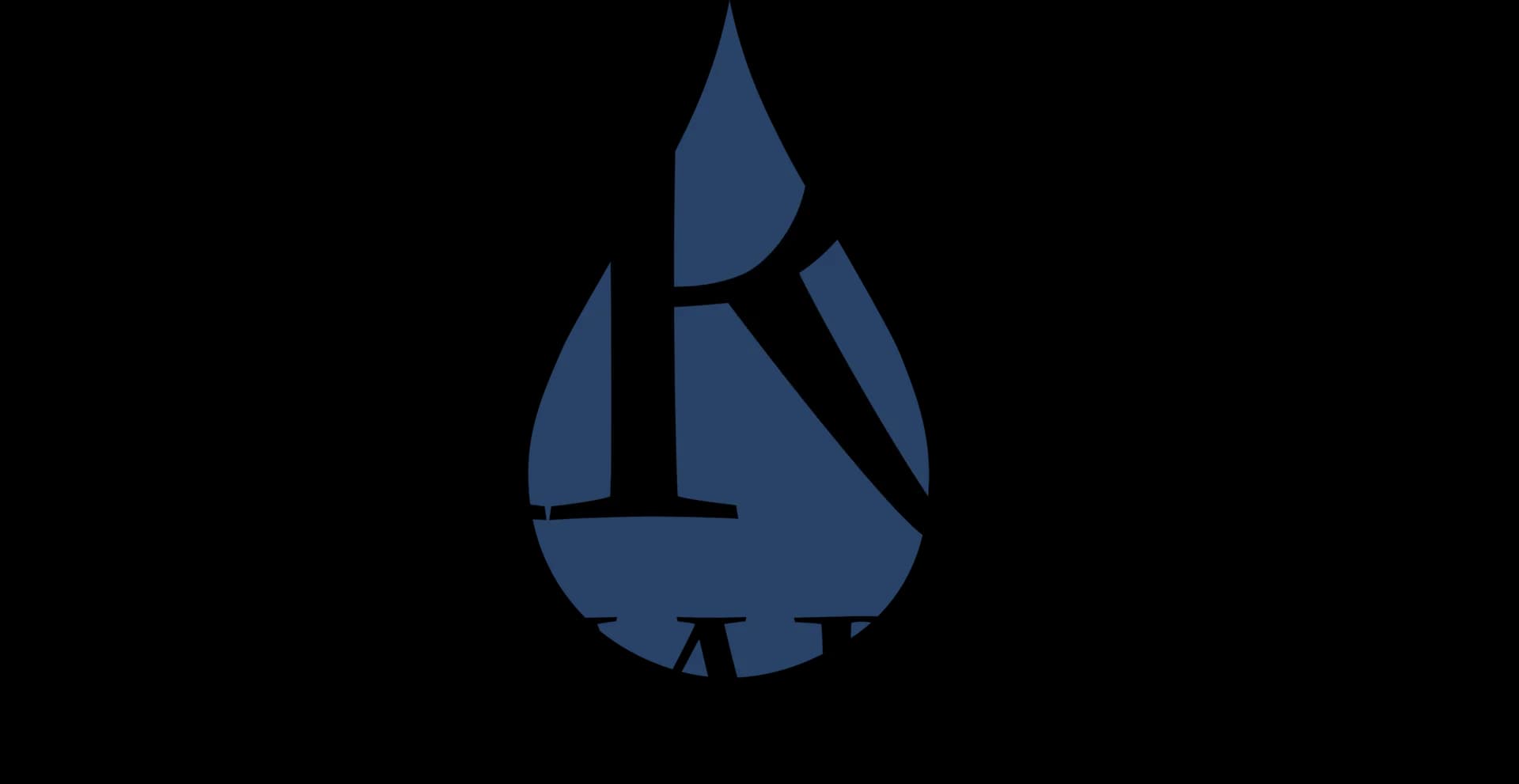ARC Plumbing logo