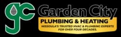 Garden City Plumbing