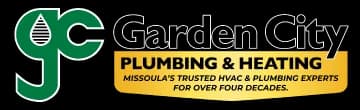 Garden City Plumbing