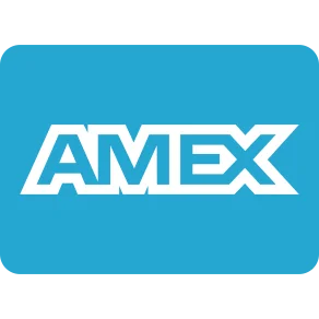 Amex