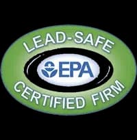 Lead Safe EPA
