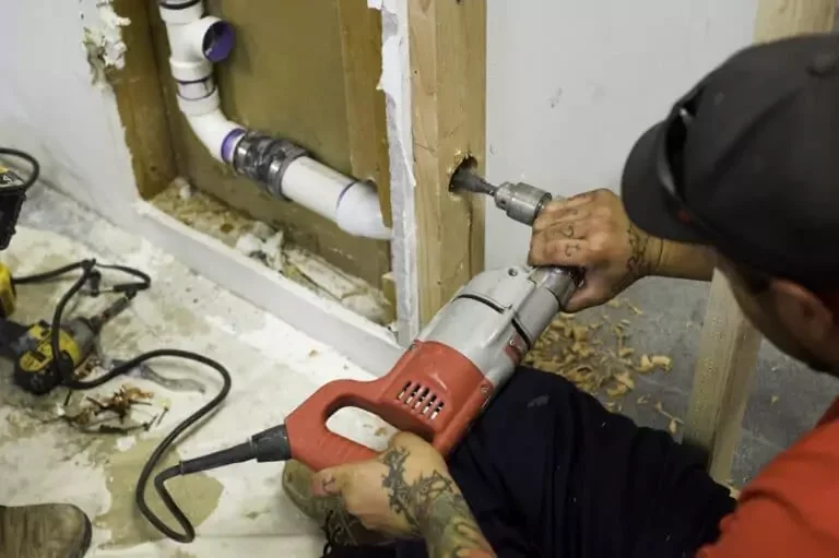 Emergency Plumbing Albuquerque