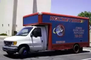 Full Home Replumbing in Albuquerque, NM