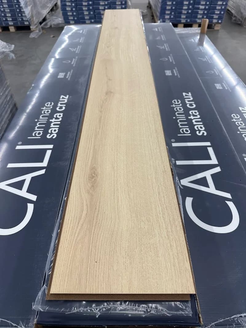 Floor Trader of Utah portfolio photo