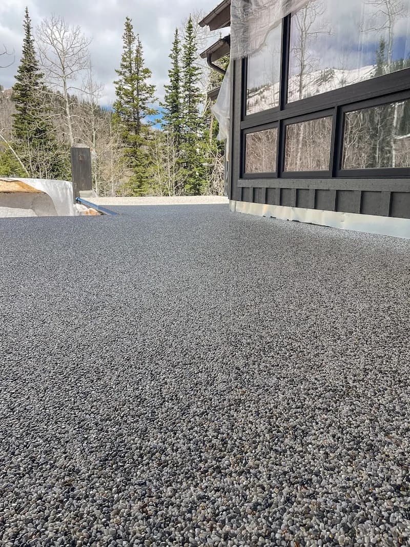 Gorgeous Deck and Patio, Inc portfolio photo