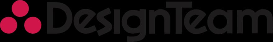 DesignTeam Inc portfolio photo