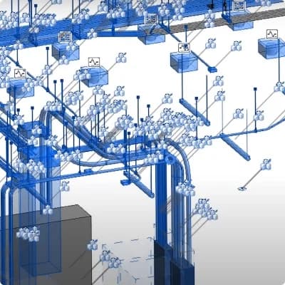 Robotic Total Station (RTS) Site Applications