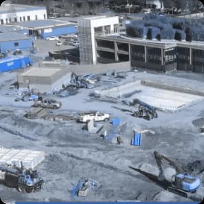 Democratization of BIM technology