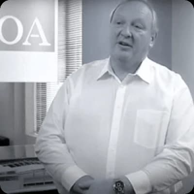 VOA Associates Incorporated
