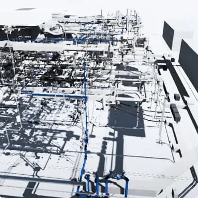 GC Taking the BIM Modeling Authoring