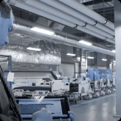 YouBIM & IBM Maximo Integration