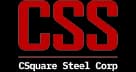 CSquare Steel Corp portfolio photo
