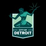 Inner City Contracting LLC - Detroit MI portfolio photo