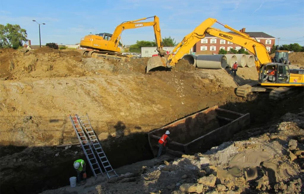 Utility_Services_Inner_City_Contracting_Detroit_Mi