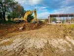 Site_Excavation_Commercial
