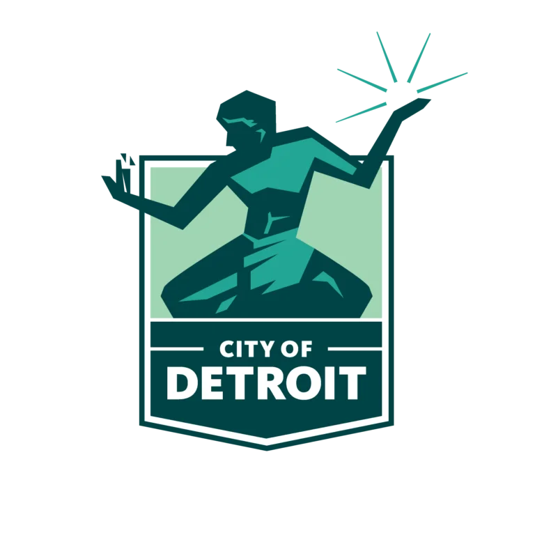 Inner City Contracting LLC - Detroit MI portfolio photo