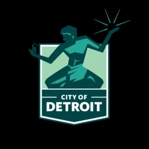 Inner City Contracting LLC - Detroit MI portfolio photo