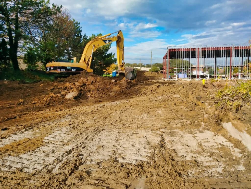 Site_Excavation_Commercial