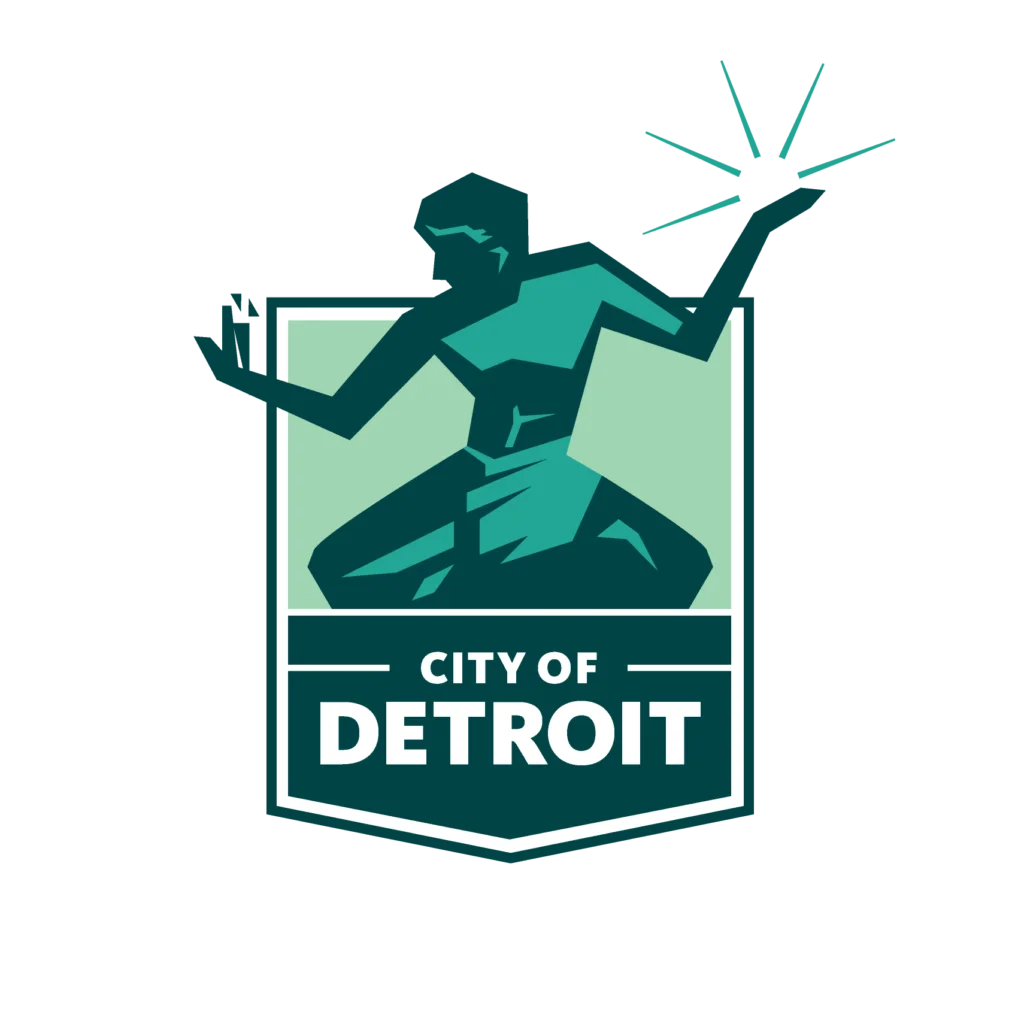 Inner City Contracting LLC - Detroit MI portfolio photo