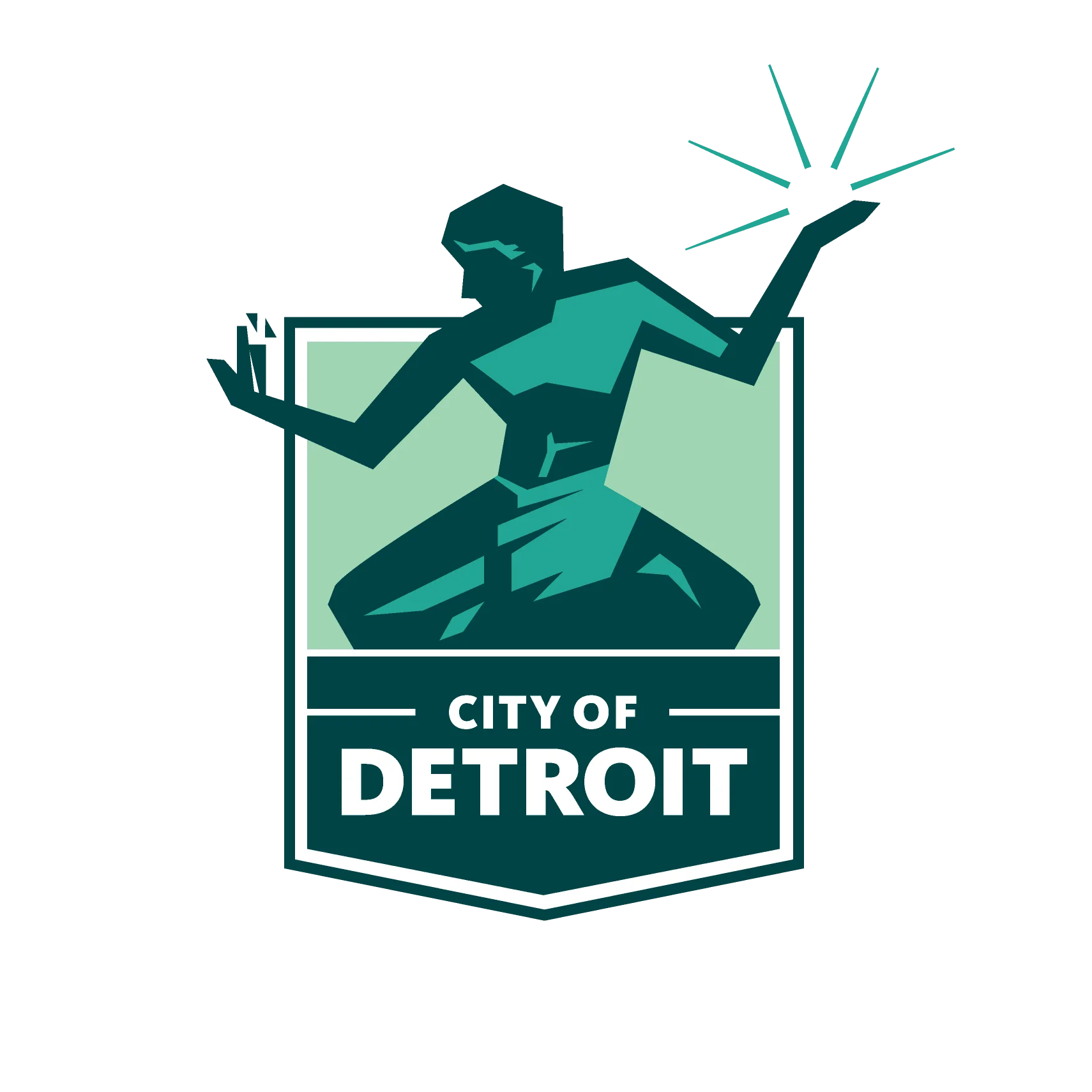 Inner City Contracting LLC - Detroit MI portfolio photo