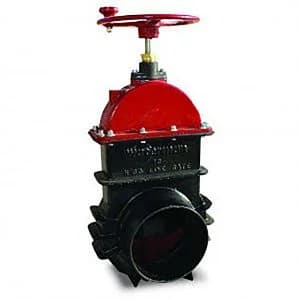 Premier Irrigation portfolio photo