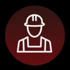 Lehigh PRO Banking Emergency Response Services in Buffalo, NY