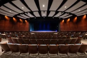 Canterbury_Woods_Theater_View_Amherst_NY