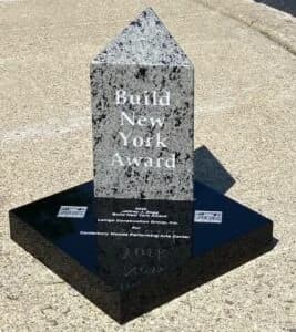 2023_bny_award_canterbury_woods_lehigh_construction_group