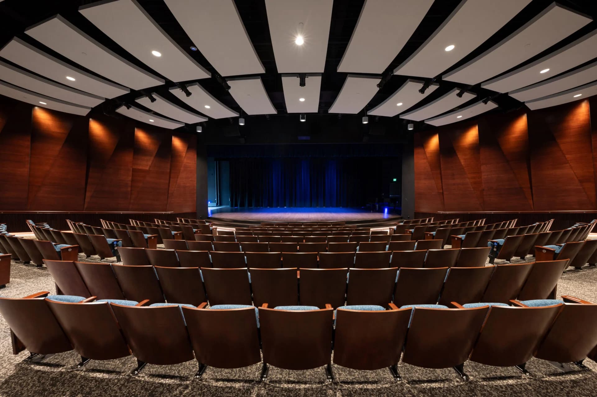 Canterbury_Woods_Theater_View_Amherst_NY