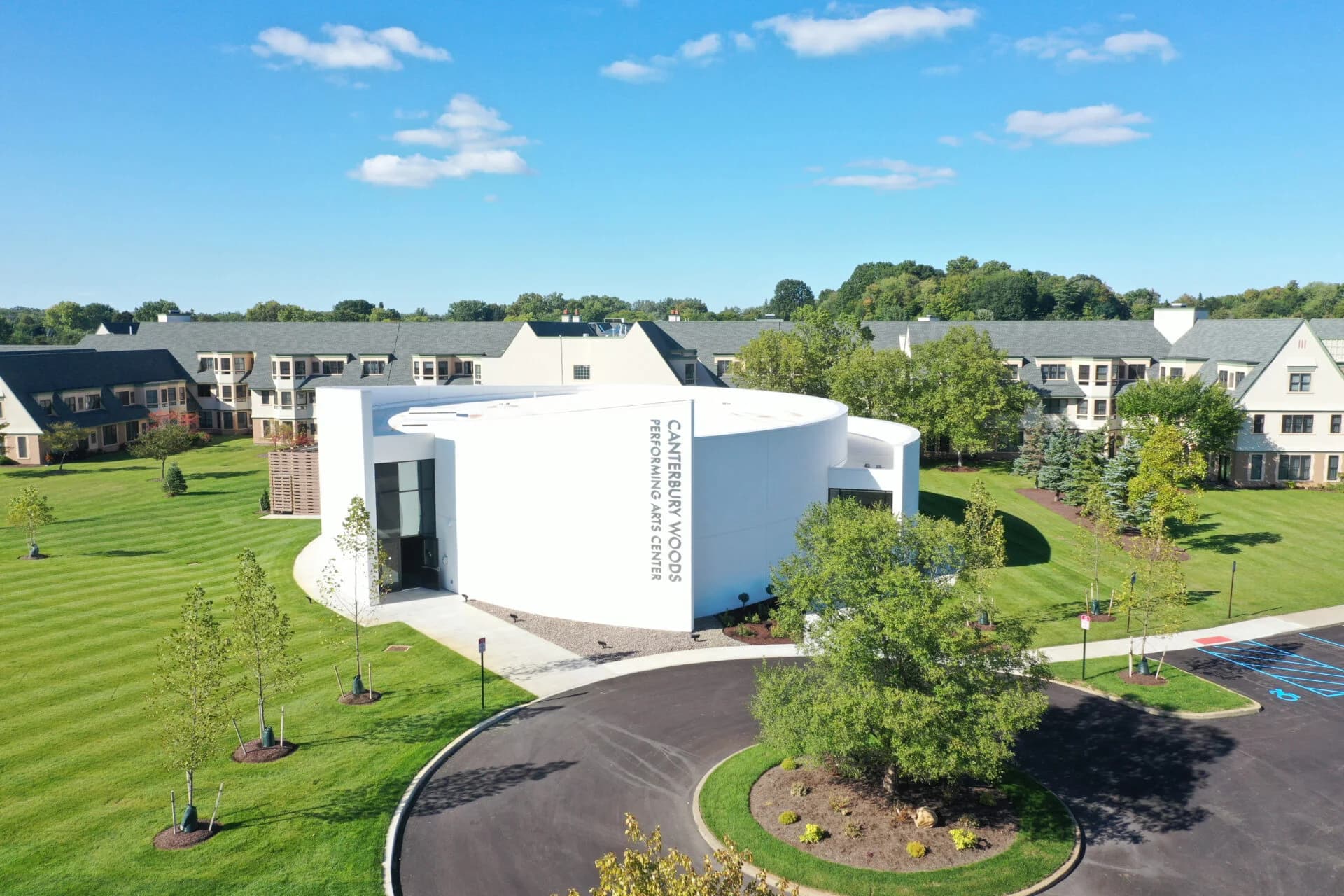 Canterbury_Woods_Exterior_View_Amherst_NY