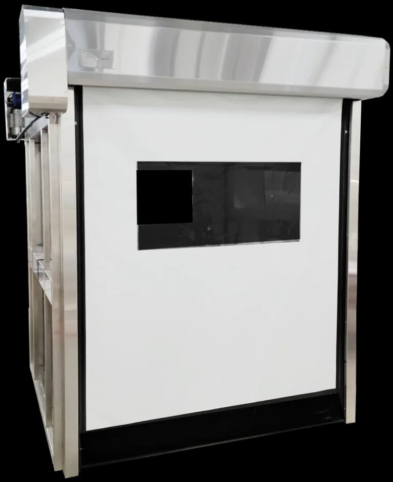 LAMINAR FLOW, INC. portfolio photo