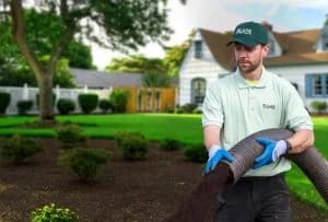 Gilmore Excavation portfolio photo