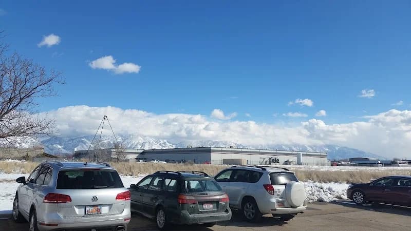 Johnson Controls Building Solutions, LLC portfolio photo