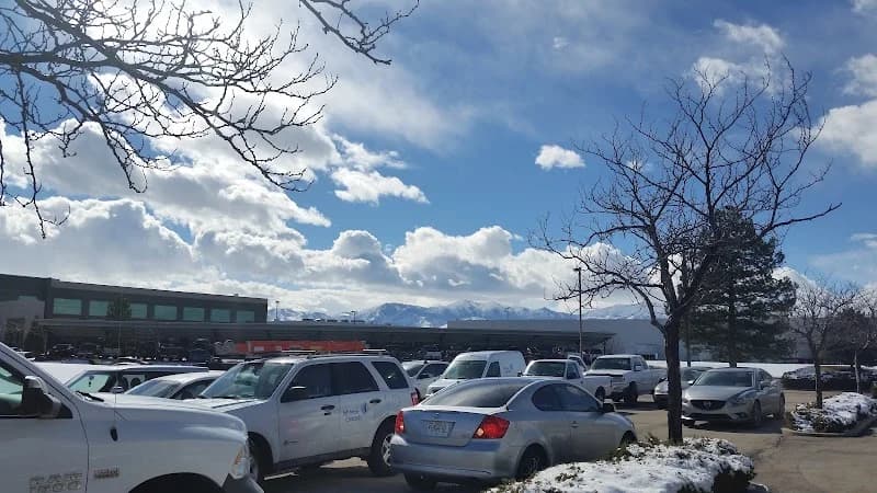 Johnson Controls Building Solutions, LLC portfolio photo