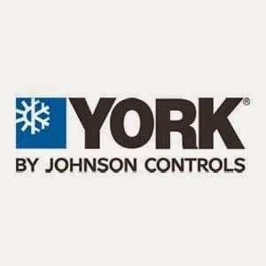 Johnson Controls Building Solutions, LLC portfolio photo